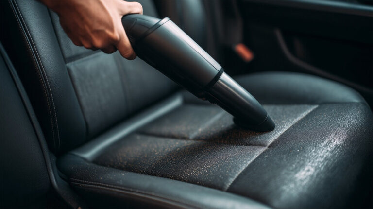 arac-koltuk-yikama4